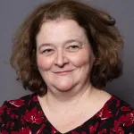 Katrina Randall