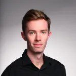 Lachlan Morrison