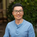 Dr Hyungtaek Jung