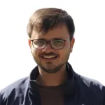 Manjul Gautum