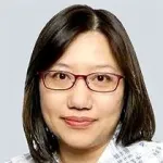 Mei Boon