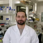 Mohammad Amini