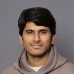Muhammad Bilal