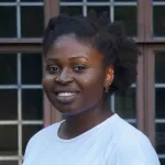 Naomi Otoo