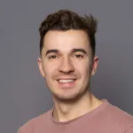 Nick Bariesheff