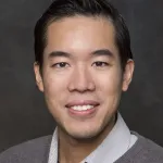 Philip Wu