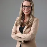 Kate Drain