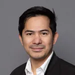 Ruel Jugado