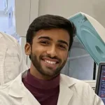 Sagar Dubey