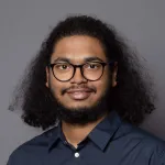 Sai Surya Teja Bhogaraju