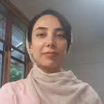 Sara Farzadi Haghighi