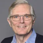 Ted Maddess