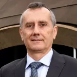 Thomas Preiss SDCRI RNA