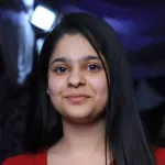 Varnika Khattar