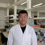 Yang