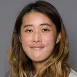 Zaka (Wing Sze) Yuen