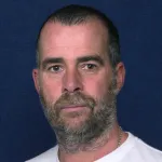 Peter Milburn