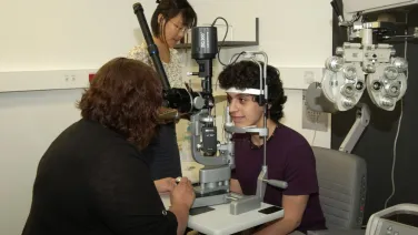 22518765101_c49da38cb4_o