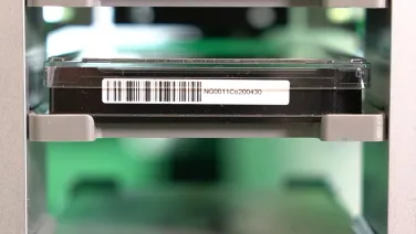 Assay Development (Service)