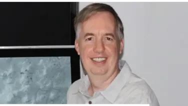 brian