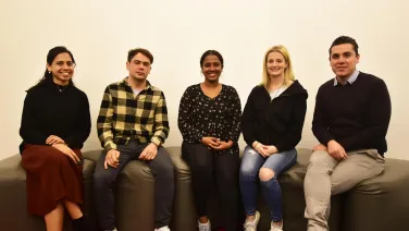 Riccardo Natoli clear vision research erythrosight