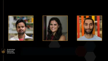 MRFF Early to Mid-Career Researchers Grant