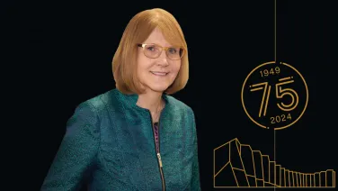 Maija Kohonen-Corish