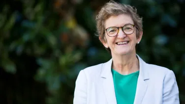 Professor-Robyn-Guymer