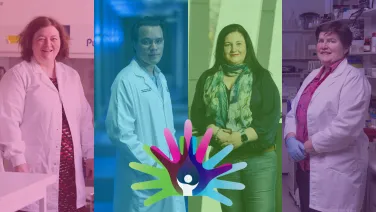 Celebrating Rare Disease Day